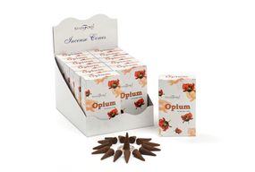 Stamford Premium Wierook Kegels - Opium