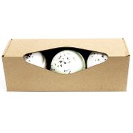 Bad Bom Kado box Klein - 190 x 65 x 65mm