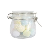 Kilner-Pot - 500ml