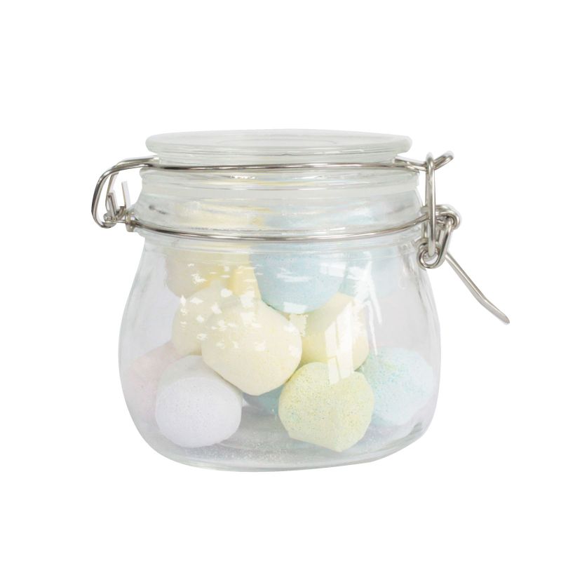 Kilner-Pot - 500ml