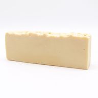 Melk - Olijf Olie Zeep