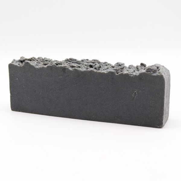 Exfoliërende - Olijf Olie Zeep