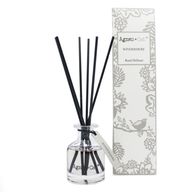 140ml Riet Verspreider - Windermere