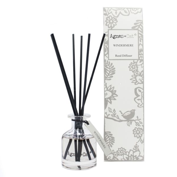 140ml Riet Verspreider - Windermere