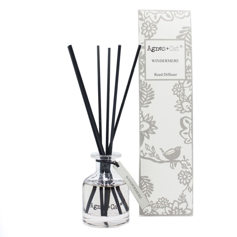 140ml Riet Verspreider - Windermere