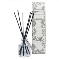 140ml Riet Verspreider - Zeezout en Mos