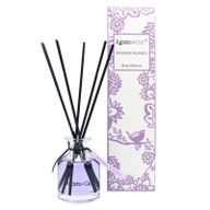 140 ml Riet Verspreider - Geperste Pioen