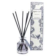 140ml Riet Verspreider - Provence