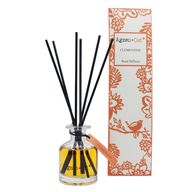 140ml Riet Verspreider - Clementine