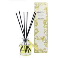 140ml Riet Verspreider - Citrus