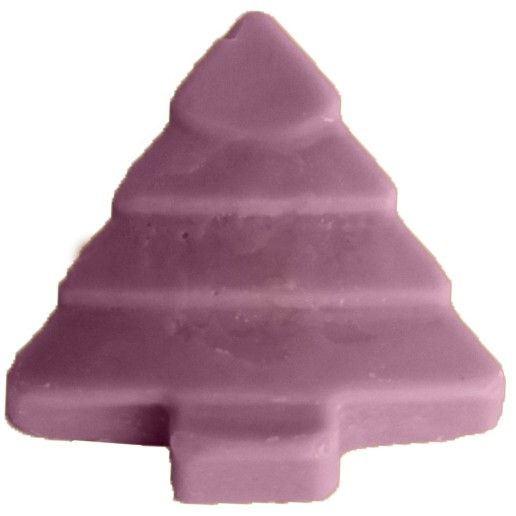 Natuurlijk Geurende Sojawas Melts in Kartonen Doos - Ylang Ylang