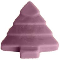 Natuurlijk Geurende Sojawas Melts in Kartonen Doos - Ylang Ylang