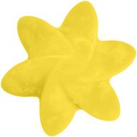 Natuurlijk Geurende Sojawas Melts in Kartonen Doos - Japanse Magnolia