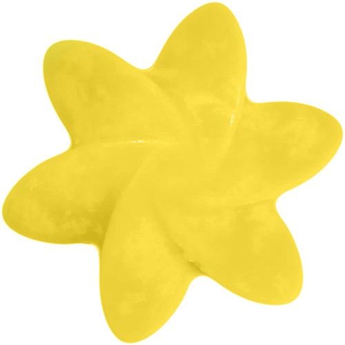 Natuurlijk Geurende Sojawas Melts in Kartonen Doos - Japanse Magnolia