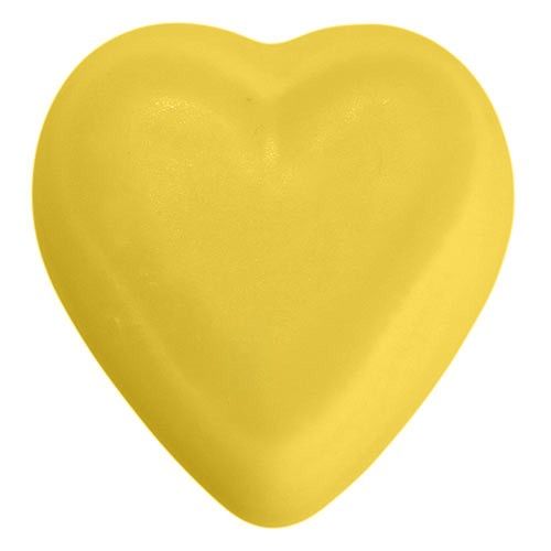 Natuurlijk Geurende Sojawas Melts in Kartonen Doos - Brandewijn Boter