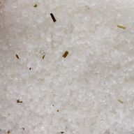 Himalayan Bad Zout Mix 500 gr Helderheid