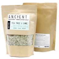 Himalayan Bad Zout Mix 500 gr Detox