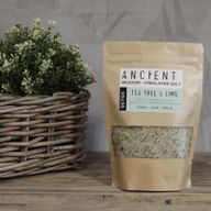 Himalayan Bad Zout Mix 500 gr Detox