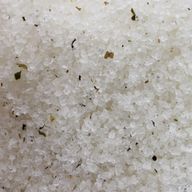 Himalayan Bad Zout Mix 500 gr Detox