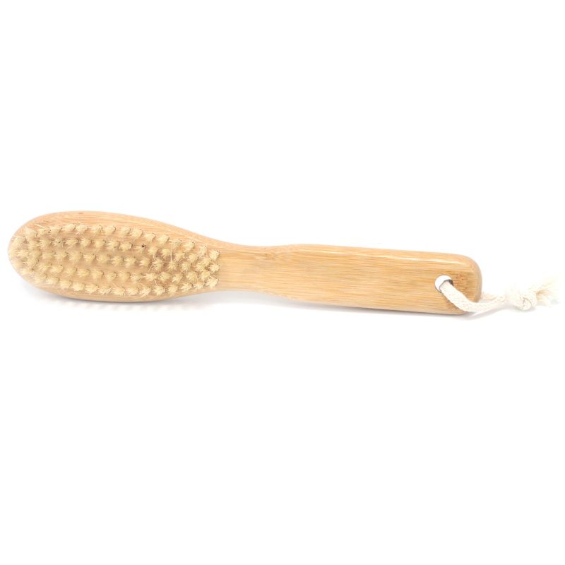 Baard Borstel