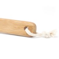 Baard Borstel