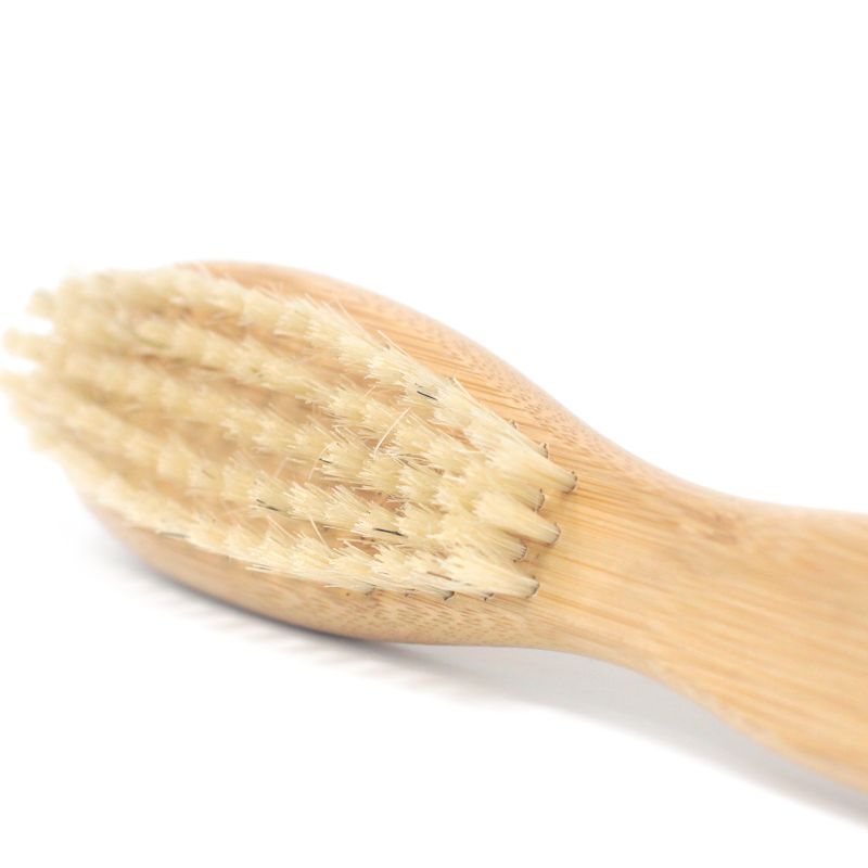 Baard Borstel