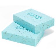 Greenman Zeep Bar 100gr - Ochtend Vers