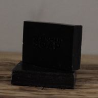 Greenman Zeep Bar 100gr - Mannelijke Man