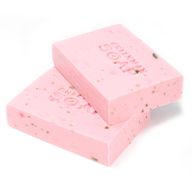 Greenman Zeep Bar 100gr - Zeep Bar Deluxe