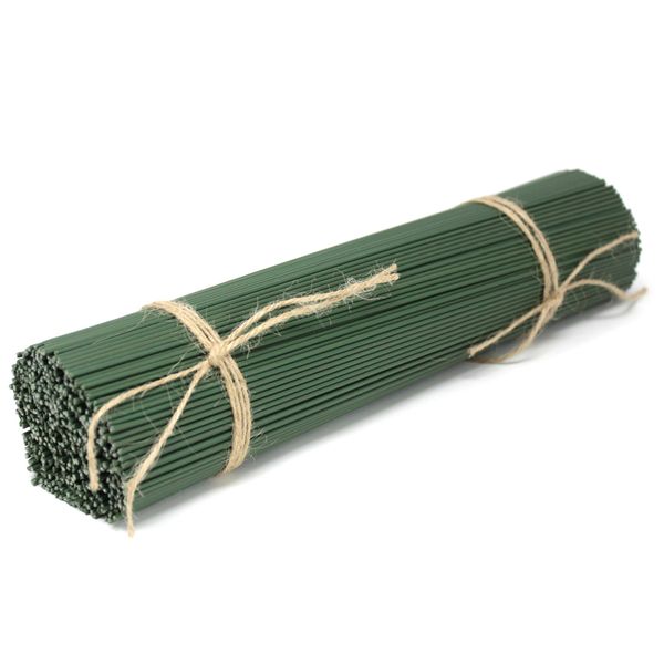 Bloem Stelen ongeveer 500 stuks (2.5kg)