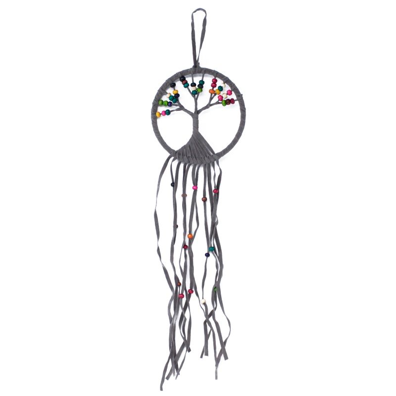 Levensboom Dromenvanger - 12cm (assorti)