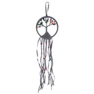 Levensboom Dromenvanger - 12cm (assorti)