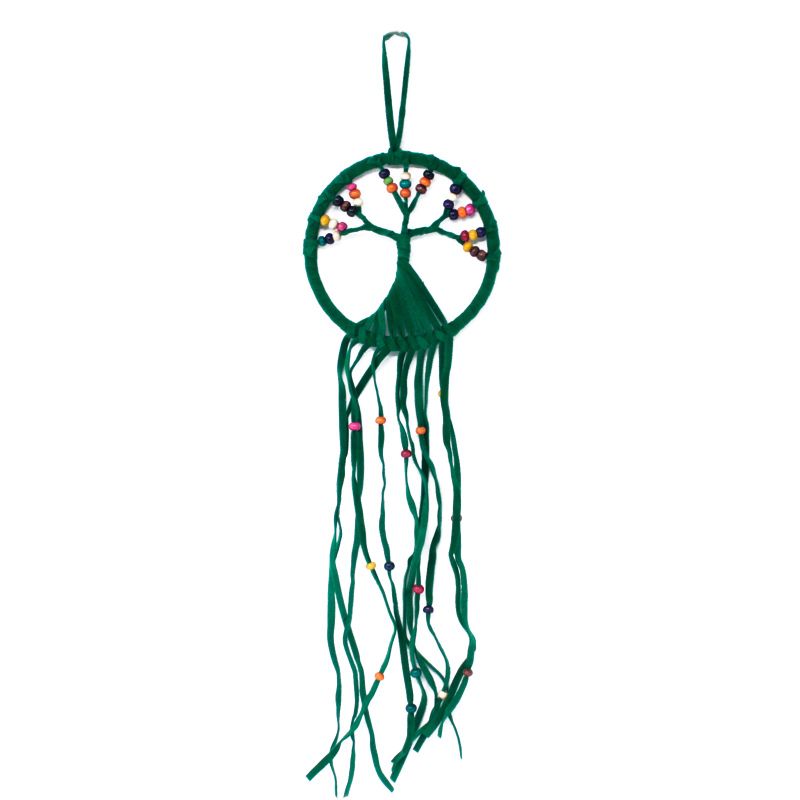 Levensboom Dromenvanger - 12cm (assorti)