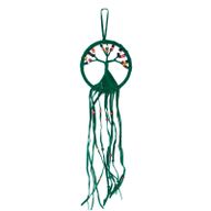 Levensboom Dromenvanger - 12cm (assorti)