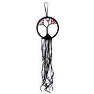 Levensboom Dromenvanger - 12cm (assorti)