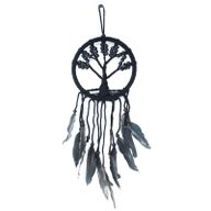 Levensboom Dromenvanger - 16cm (assorti)