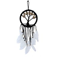 Levensboom Dromenvanger - 16cm (assorti)