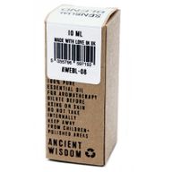 Sensuele Etherische Olie Mix - Verpakt - 10ml