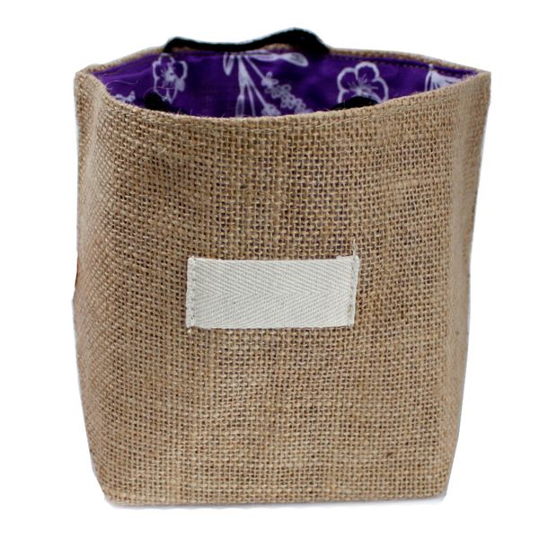 Lavendel Voering Groot