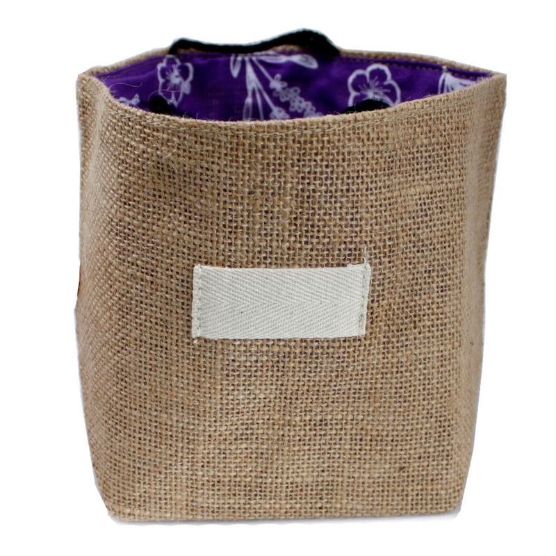 Lavendel Voering Groot