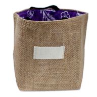 Lavendel Voering Groot