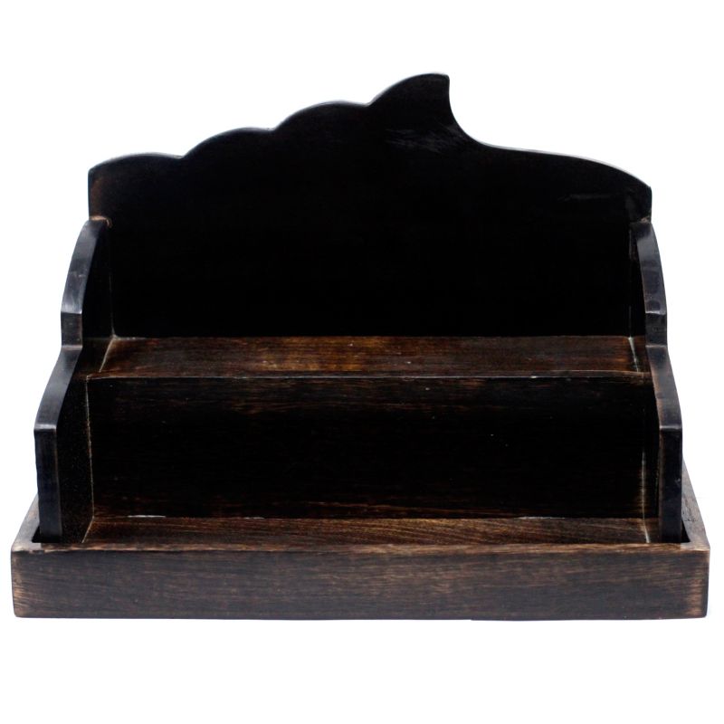 Mangohouten Mini Display Unit
