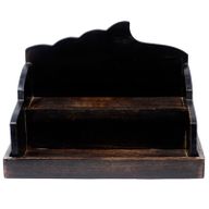 Mangohouten Mini Display Unit