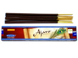 Satya Wierook 15gr - Ajaro