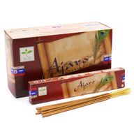 Satya Wierook 15gr - Ajaro