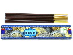 Satya Wierook 15gr - Geld
