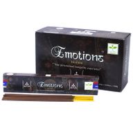 Satya Wierook 15gr - Emotie
