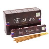 Satya Wierook 15gr - Emotie