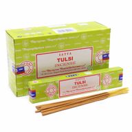 Satya Wierook 15gr - Tulsi