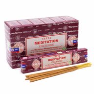 Satya Wierook 15gr - Meditatie